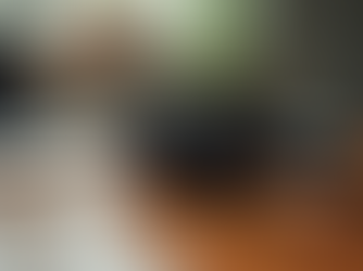 hearing test headphones