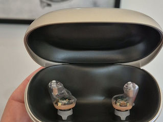 12 Life‑Changing Benefits of Better Hearing