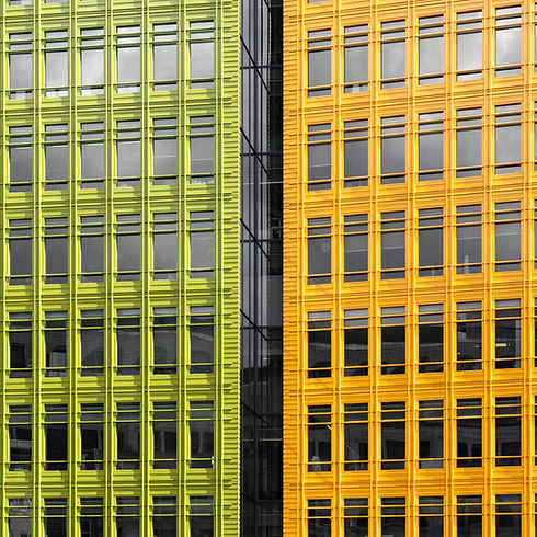 05. Services Page - Banner_Square