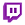 Twitch