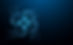 AdobeStock_236751935.jpeg