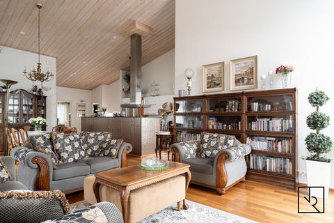 Vanha Saunalahdentie