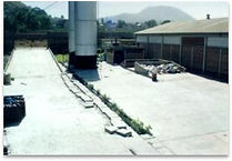 plastotecnica2.jpg