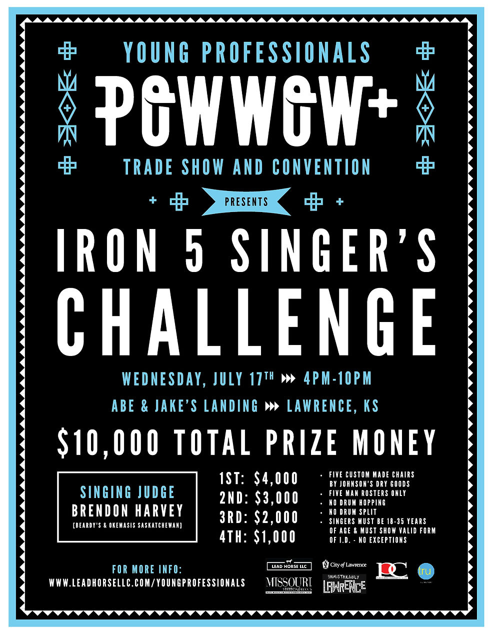 YoungProf_PW_Singer_Challenge_Web