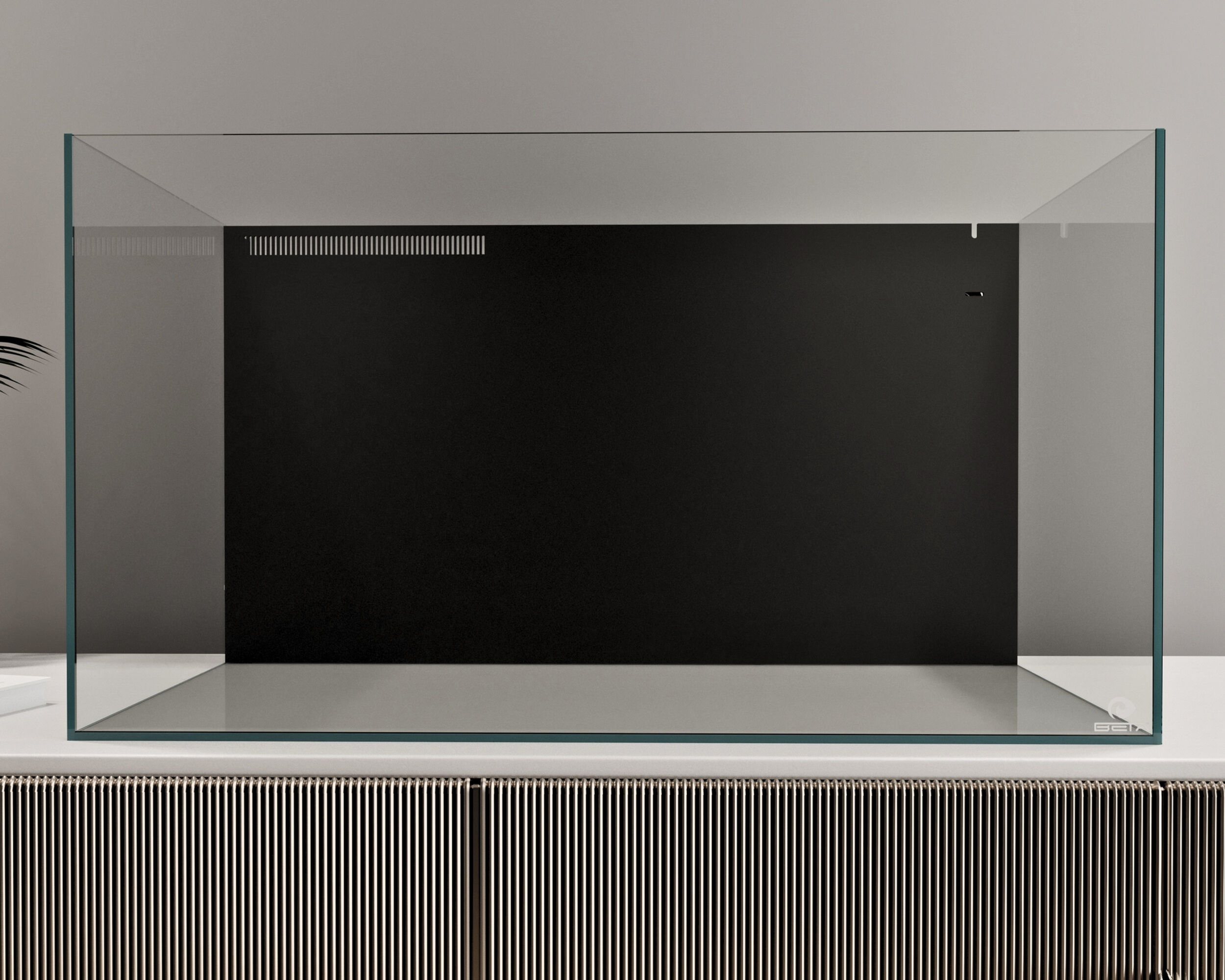 Cavarium 80x50x45h Nano Akvaryum