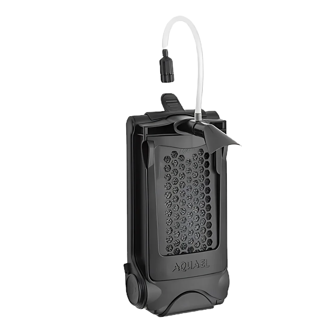 Aquael Neo Filter 300 İç Filtre