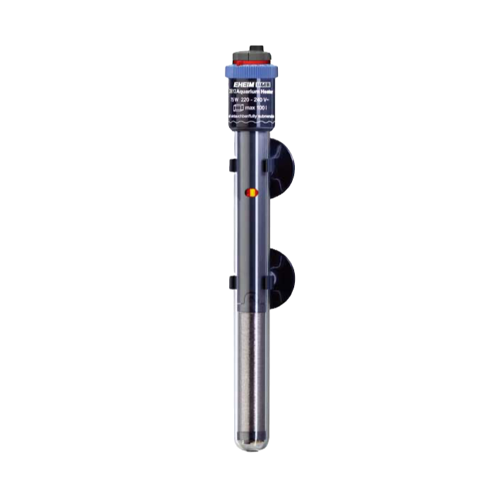 Küçük resim: Eheim Aquapro Led 84 Akvaryum