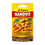 Küçük resim: Tropical Nanovit Tablets 10Gr