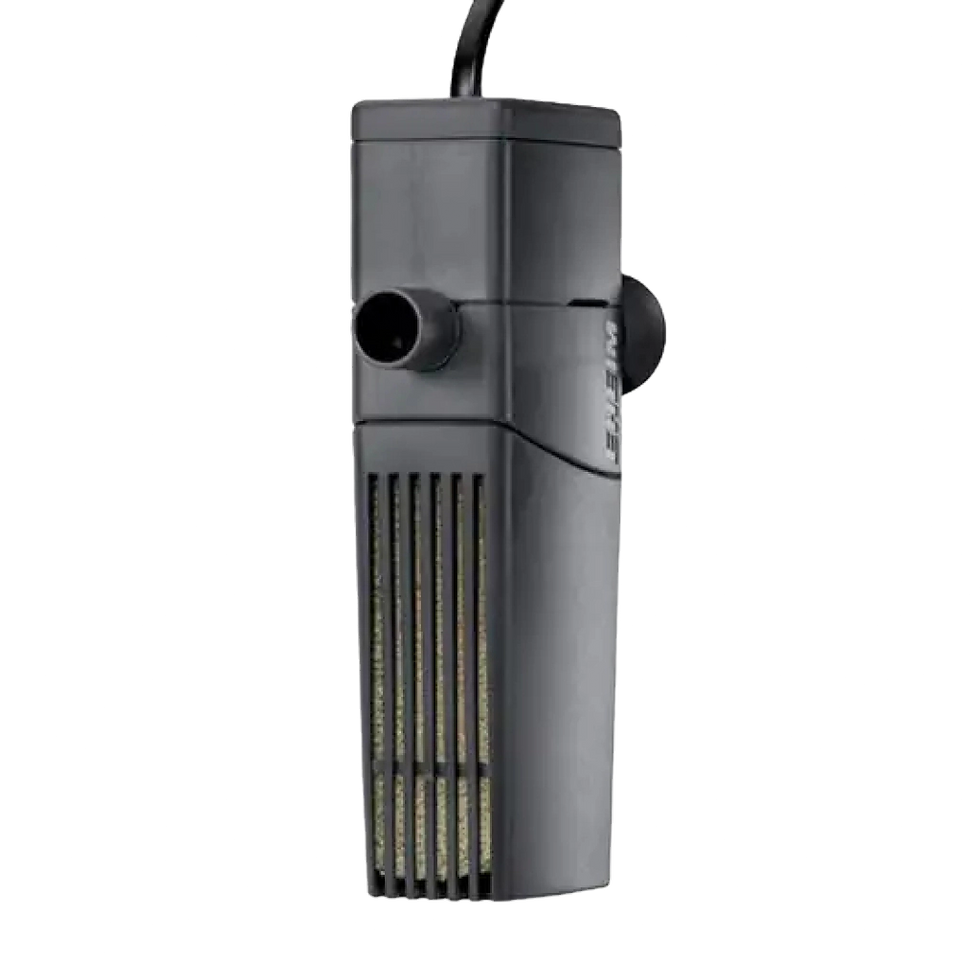 Küçük resim: Eheim MiniUP İç Filtre