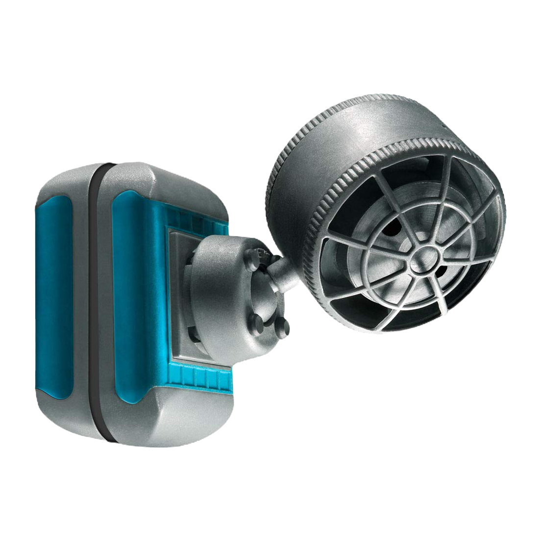 Rio Polario 10Ml Sirkülasyon Motoru