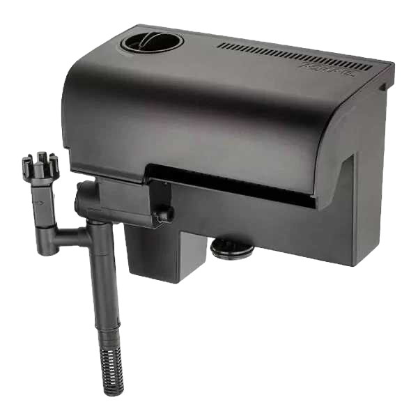 Aquael FZN Pro 1500 Askı Filtre