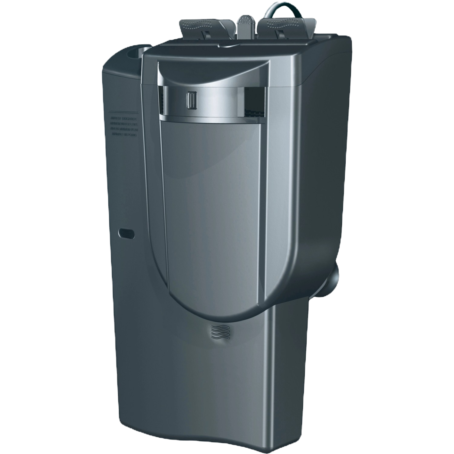 Tetra EasyCrystal FilterBox 600 İç Filtre