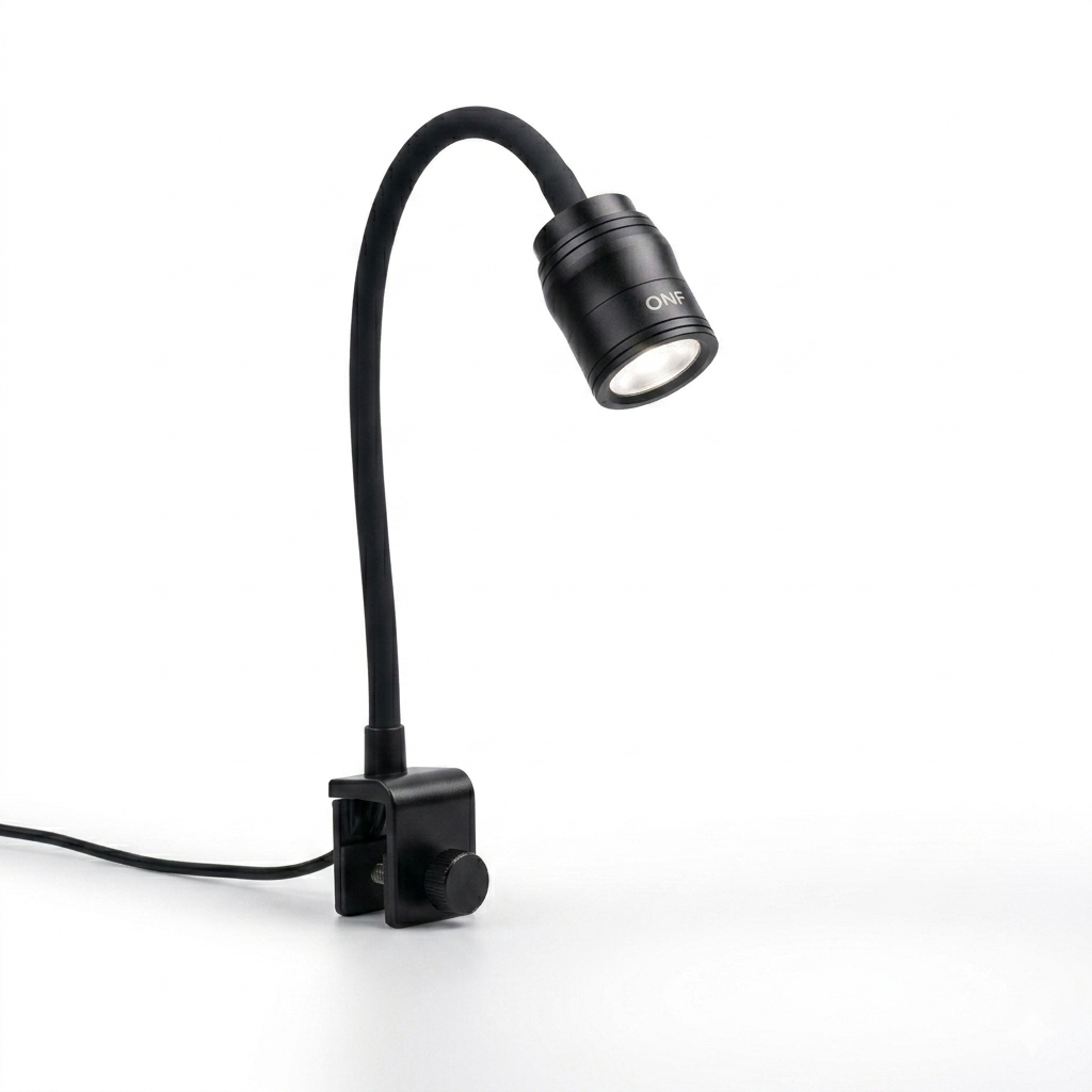 Orion Led XL Spot Akvaryum Aydınlatması