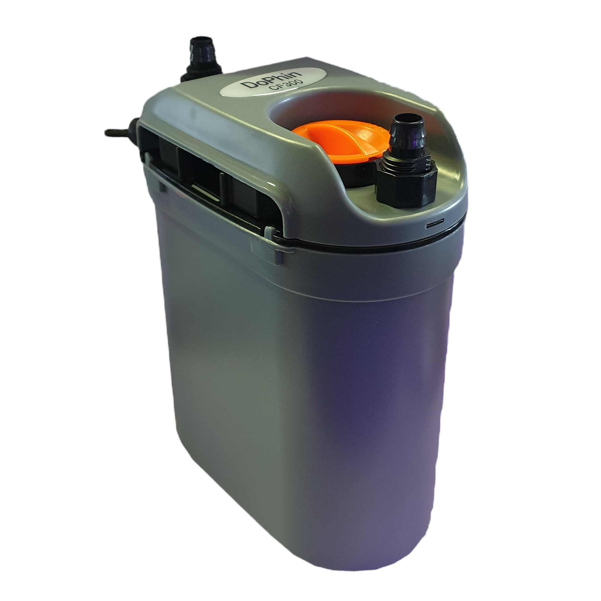 Dophin CF300 Mini Dış Filtre