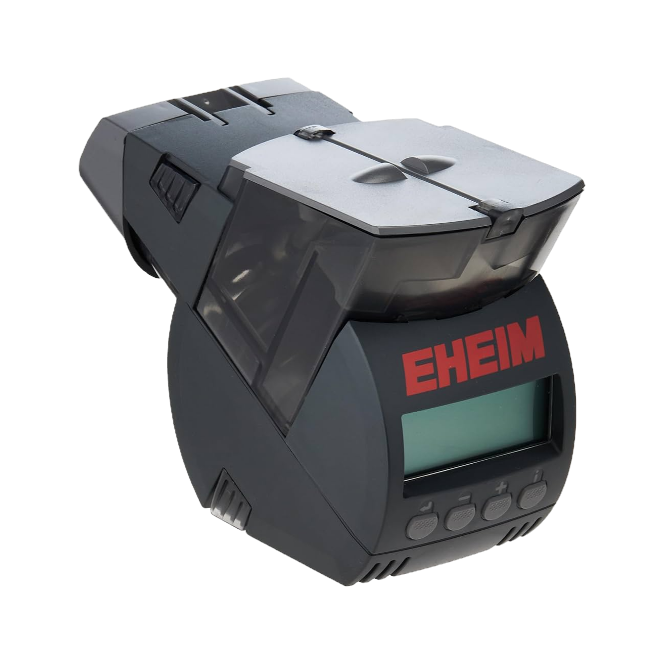 Eheim Twinfeeder Otomatik Yemleme Makinesi