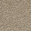 Küçük resim: Jbl ProScape Plant Soil Beige 3Lt