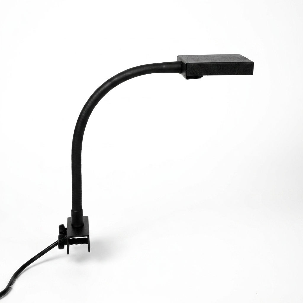 Orion Led M1 Akvaryum Aydınlatması