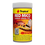 Küçük resim: Tropical Red Mico Colour Stick XXS 100Ml
