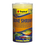 Küçük resim: Tropical FD Brine Shrimp 100Ml