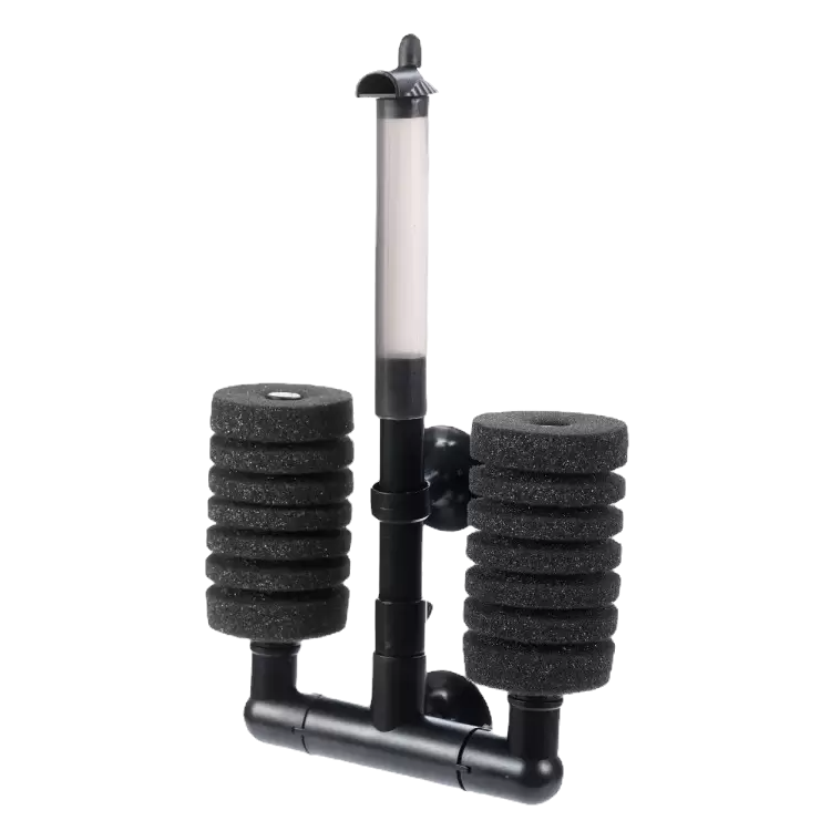 Dophin SF15 Pipo Filtre