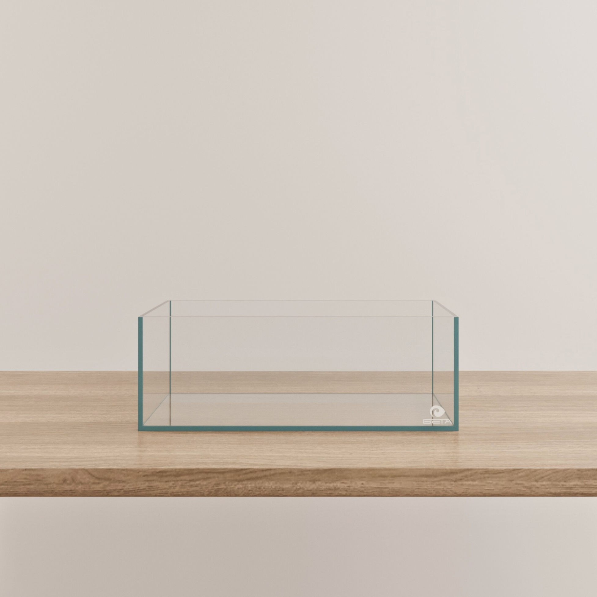 AquEco 45x24x16h Cama Cam Akvaryum