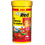 Küçük resim: JBL NovoRed Flakes 250Ml