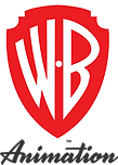 1200px-Warner_Bros._Animation_2010_Logo-SMALL.png