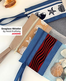 Heidi Proffetty (1)_edited.jpg