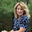 Writer: Heidi Proffetty