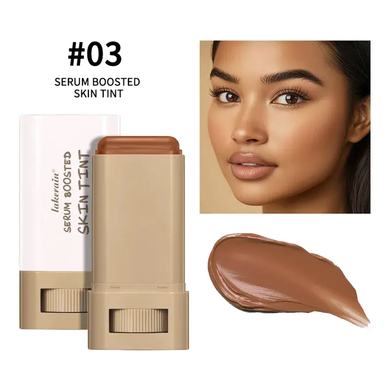 Thumbnail: Blush Beauty Stick