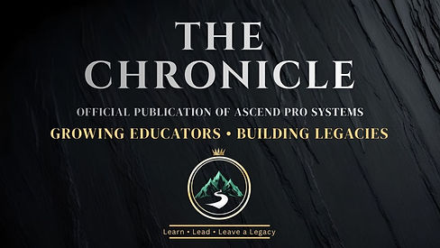 THE CHRONICLE Banner.jpg