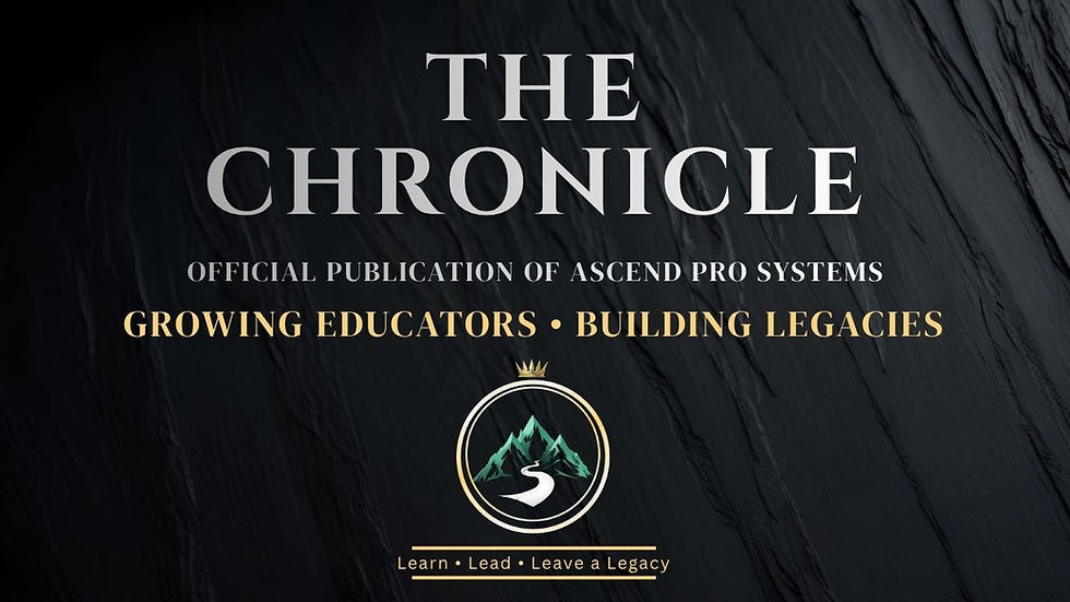 THE CHRONICLE Banner.jpg