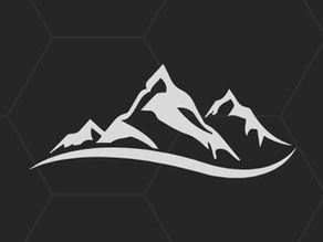 Article I — The First Steps: Introducing the ASCEND Framework