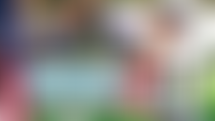 Golf4Warriors 10: Major Success and Fond Reflection of the Us4Warriors Journey