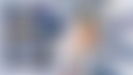 VA San Diego Health System and Us4Warriors Honored with 2024 National VHA Community Partnership Award (updated)