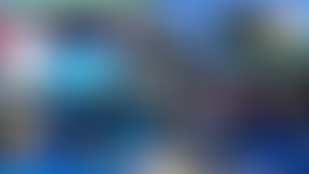 Us4Warriors and Pride Industries Unite to Combat Hunger: A Successful Food Drive with Impact