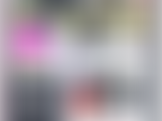 Epic Eagles turns NFTs into support for Us4Warriors