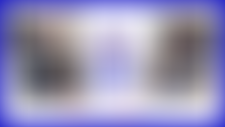 Elks Lodge Partners with Us4Warriors to help homeless warriors and their families