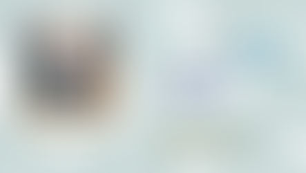 Navy Chief's Post-Service Path Includes Us4Warriors