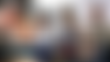 Music Helping Veterans: A Creative Project Supporting Us4Warriors