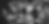 Untitled design (18).png