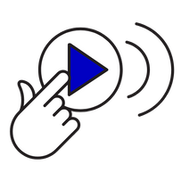 ClickVideo.png