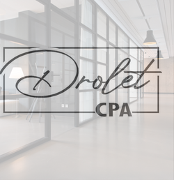 drolet cpa_edited_edited