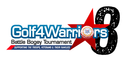 Supporting the Troops, Veterans & their families (1).png