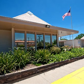 VA_Escondido (3).png