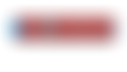 INFO4WARRIORS: Coronavirus Information & Resources