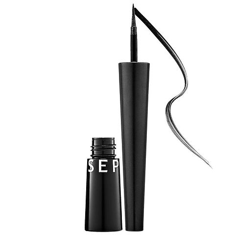 These Are the 19 Best Liquid Eyeliners.jpeg