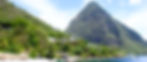 piton 222.jpg