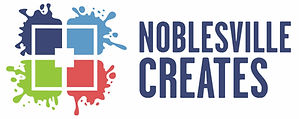 FINAL-NC logo-horozontal small cropped.jpg