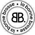 image (9).png